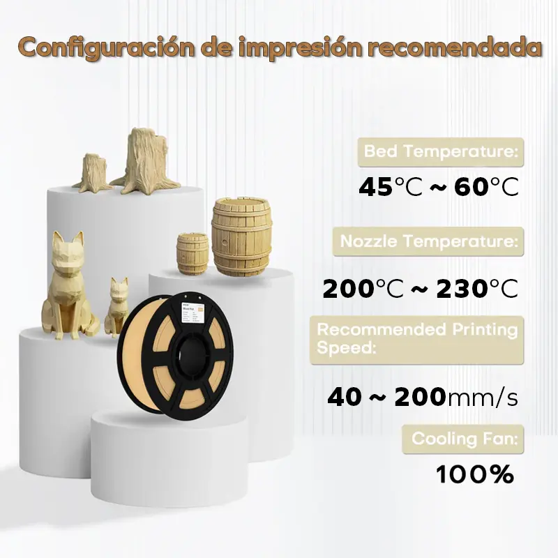 imprime 3d