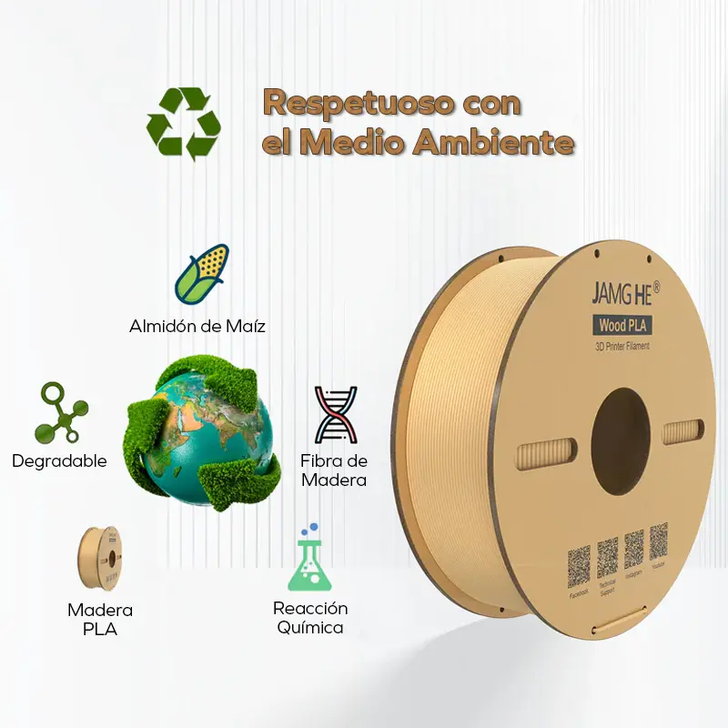 imprime 3d