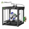 Ender 5 Max