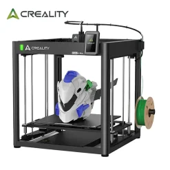 Ender 5 Max