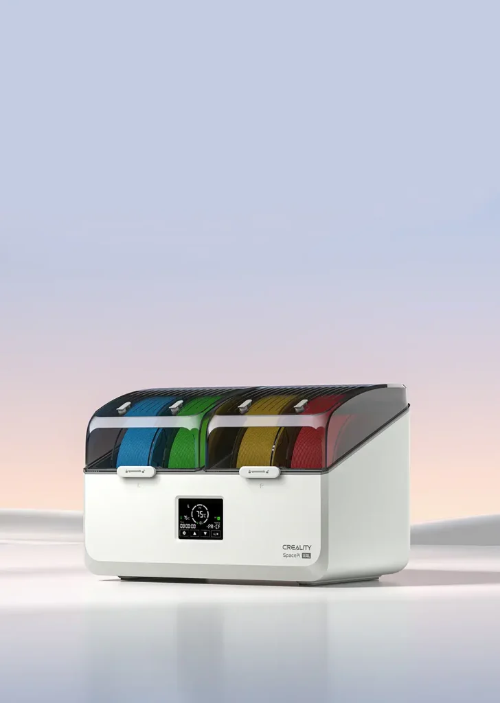 imprime 3d