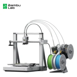 imprime 3d