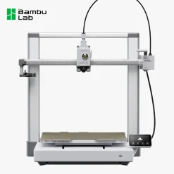 Bambu Lab A2L