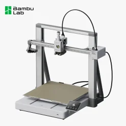 imprime 3d