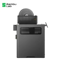 imprime 3d